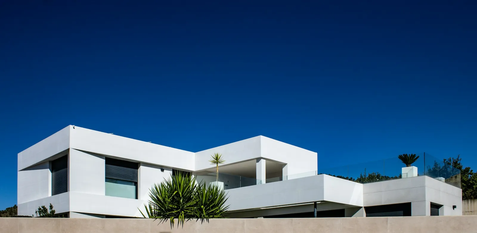 Casa en Chicureo